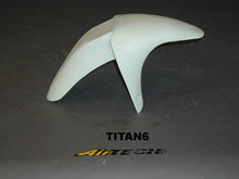 Load image into Gallery viewer, TITAN6