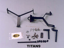 Load image into Gallery viewer, TITAN9