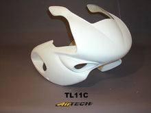 Load image into Gallery viewer, TL11C