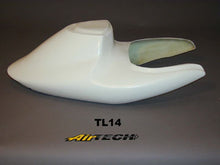 Load image into Gallery viewer, TL14