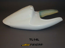 Load image into Gallery viewer, TL14L