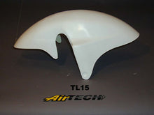 Load image into Gallery viewer, TL15