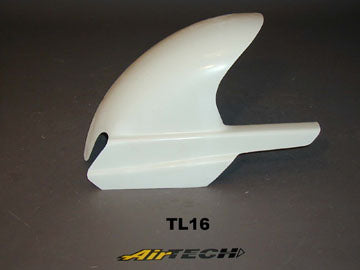 TL16