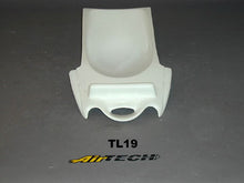 Load image into Gallery viewer, TL19