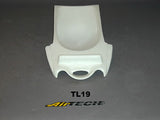 TL19 - 97/02 TL1000S UNDER SEAT ENCLOSURE