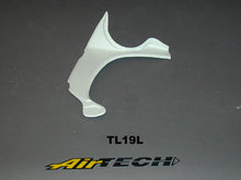 Load image into Gallery viewer, TL19L