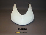 TL1R1C - 98/02 TL1000R RACE UPPER