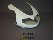 Load image into Gallery viewer, TL1R1S