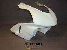 Load image into Gallery viewer, TL1R1SB1