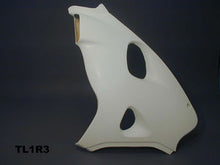 Load image into Gallery viewer, TL1R3