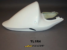 Load image into Gallery viewer, TL1R4