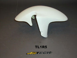 TL1R5
