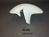 TL1R5 - 98/02 TL1000R FRONT FENDER