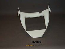 Load image into Gallery viewer, TL1R6