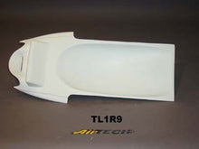 Load image into Gallery viewer, TL1R9