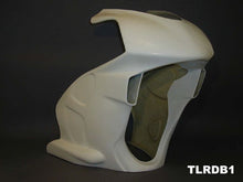 Load image into Gallery viewer, TLRDB1