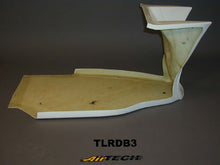 Load image into Gallery viewer, TLRDB3