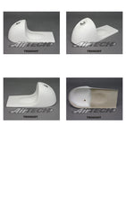 Load image into Gallery viewer, TR5002OT