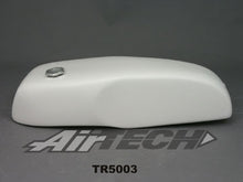 Load image into Gallery viewer, TR5003