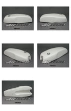 Load image into Gallery viewer, TR5003