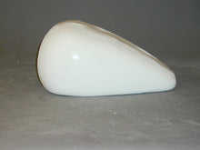 Load image into Gallery viewer, HDTS3 - HD TANK SHELL SPORTSTER STYLE 3