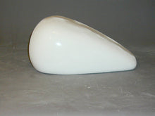 Load image into Gallery viewer, HDTS3 - HD TANK SHELL SPORTSTER STYLE 3