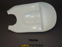 Load image into Gallery viewer, TRI5A - 67/69 TRI/BSA TAIL INSIDE SMOOTH