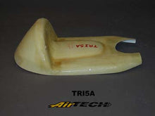 Load image into Gallery viewer, TRI5A - 67/69 TRI/BSA TAIL INSIDE SMOOTH