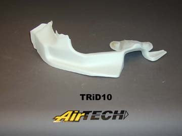 TRID10