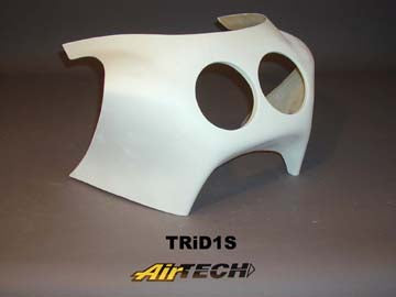 TRID1S