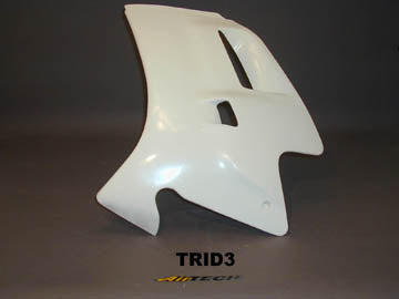 TRID3