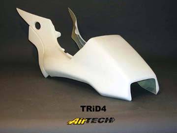 TRID4