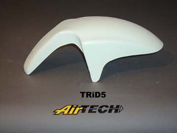 TRID5