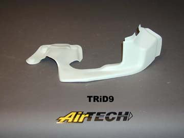 TRID9