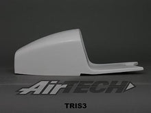 Load image into Gallery viewer, TRIS3