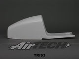 TRIS3 - TRI/BSA 3 CYLINDER BIG BOX SEAT 3