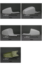 Load image into Gallery viewer, TRIS3