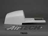 TRIS5 - TRI/BSA 3-CYL SLIPPERY SAM SEAT