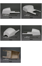 Load image into Gallery viewer, TRIS5