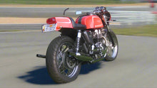 Load image into Gallery viewer, TB8CS1 - BONNIE CONVERSION TRITON TAIL