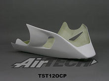 Load image into Gallery viewer, TST12OCP