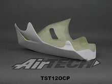 Load image into Gallery viewer, TST12OCP