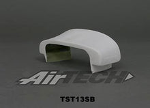 Load image into Gallery viewer, TST13SB