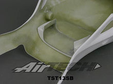 Load image into Gallery viewer, TST13SB