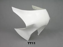 Load image into Gallery viewer, TT11