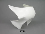 TT11 - DUCATI TT1 UPPER FAIRING