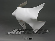 Load image into Gallery viewer, TT11M