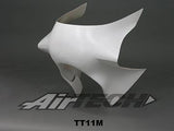 TT11M - TT1 NCR UPPER FAIRING - MODIFIED