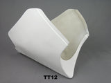 TT12 - DUCATI TT1 LOWER FAIRING