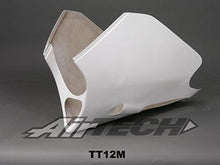 Load image into Gallery viewer, TT12M